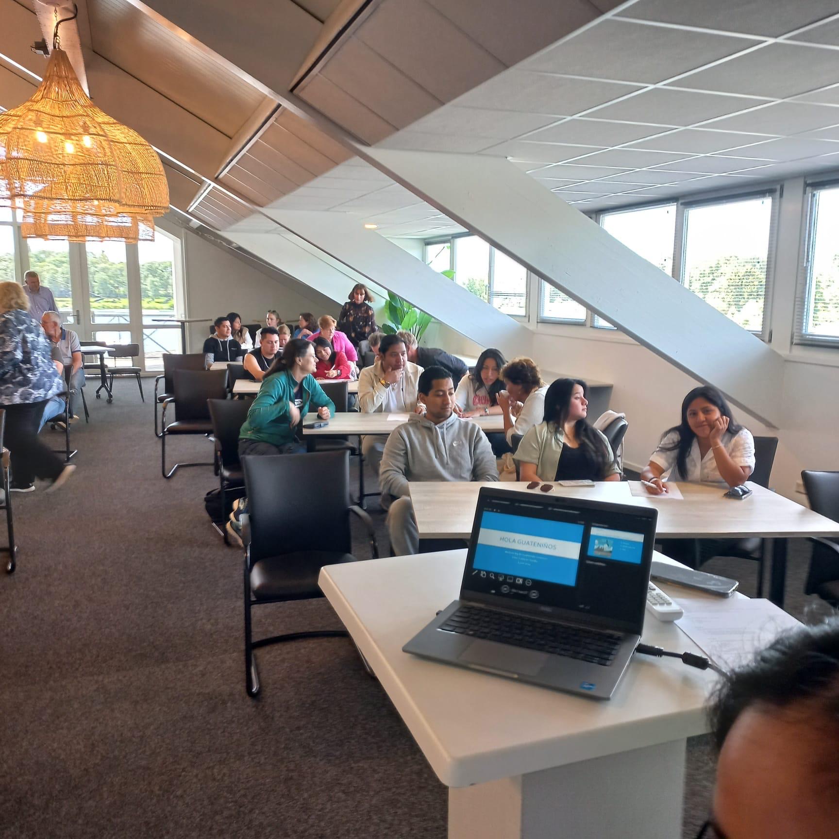 Free website template by Free-Template.co