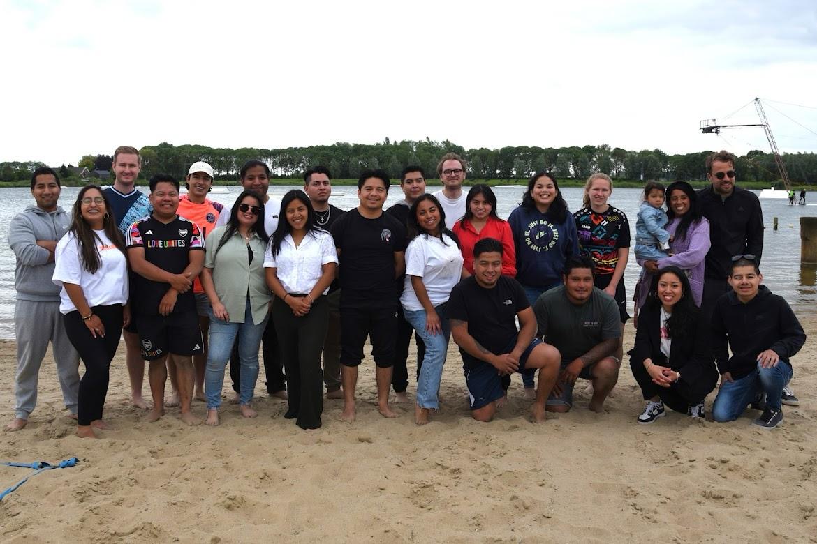 Free website template by Free-Template.co