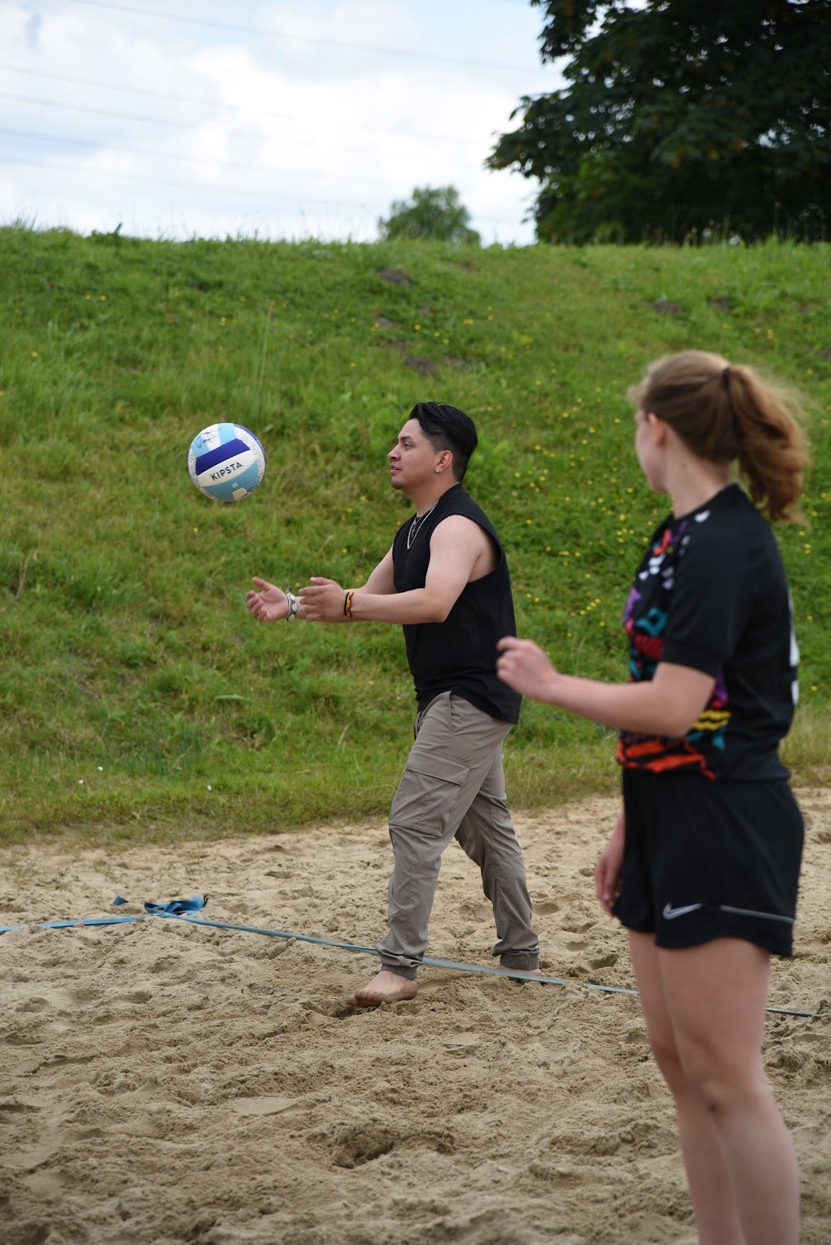 Free website template by Free-Template.co